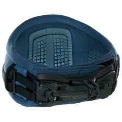 Harnais Wind Ceinture Ion Icon Curv 2023 Cascade-Blue -Équipement De Surf Soldes 2024 0011c30e54d4a3aef5cb42f77881739bca9d2363 E230IONWAT3366255 2