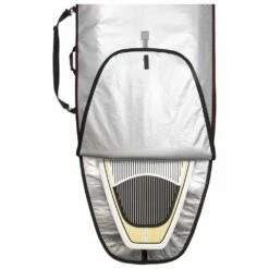 Housse Sup Board Rigide Ocean And Earth Barry Sup Board Black Red -Équipement De Surf Soldes 2024 004e717de8cafa36342f00ff5704375f6cbe48a5 E23OCAEWAT377122 901