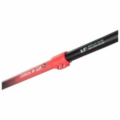 Pagaie Sup Fanatic Carbon 80 Slim Adjustable -Équipement De Surf Soldes 2024 007886865750ec5e354b7045d1b2240be3f25e23 E23FNATWAT382015 903