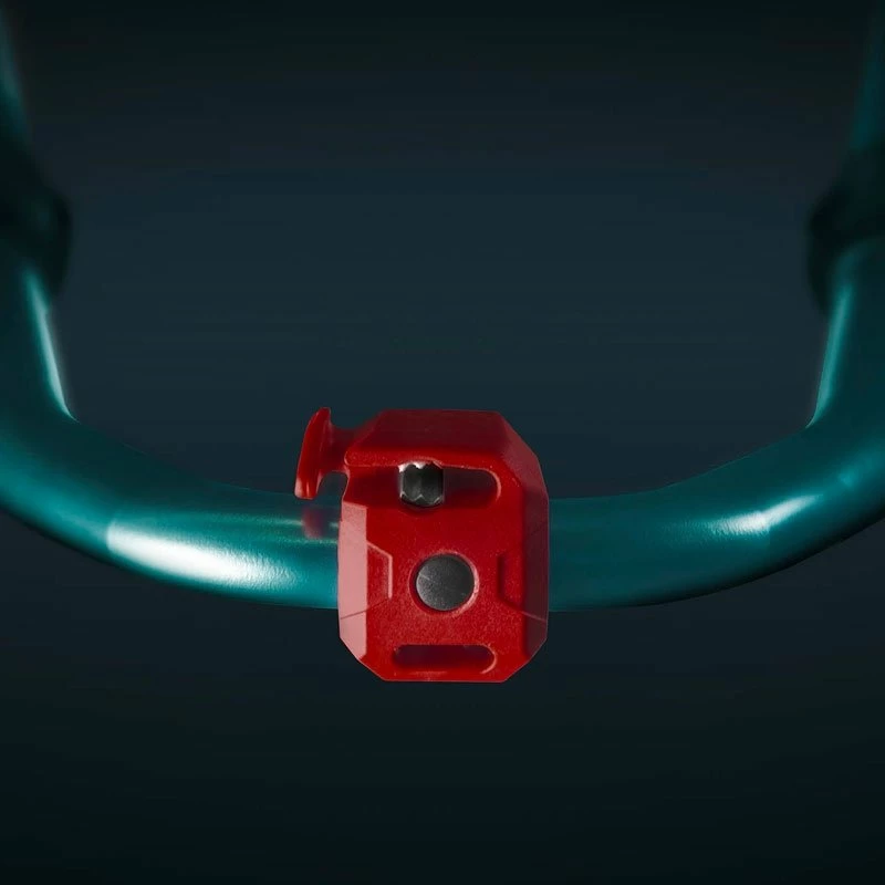 Wishbone Windsurf Severn E Metal 7 Wishbone Windsurf Severn E Metal – Image 5