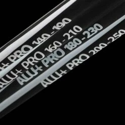 Wishbone Windsurf Point-7 Alu Pro -Équipement De Surf Soldes 2024 00adb0142346679745a14e92e9ad9a81c35fb90d E22POINWAT70131 2