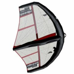 Pack Wing Superwing-X + Planche + Foil -Équipement De Surf Soldes 2024 00bf232d8f9e3f03c3c9b786e2267931d675a084 E22REEDWAT81918 2