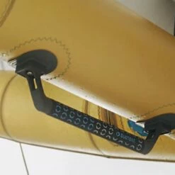 Aile De Wing Duotone Unit D LAB 2022 -Équipement De Surf Soldes 2024 00cc8ff46ba1e5bd64ee1f89b3c23636e8b30cfb E22DUOTWAT84711 8