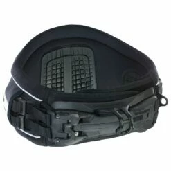 Harnais Wind Ceinture Ion Team Series Hadlow Edition 17 Harnais Wind Ceinture Ion Team Series Hadlow Edition -Équipement De Surf Soldes 2024 00f0ee6f1fe52b5deac42ffe3387aa74d1b96e6d E230IONWAT3384939 2