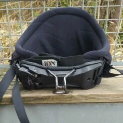 Harnais Kite Ceinture Ion Occasion - Ceinture Sol 2022 7 Harnais Kite Ceinture Ion Occasion - Ceinture Sol 2022 -Équipement De Surf Soldes 2024 014f766e69d469d97cd168b4f67cb4809f444b43 E220IONWAT396241 2