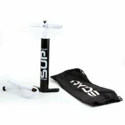 Pompe SUP Ryde Haute Pression SUP