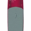 Board De SUP Fanatic Falcon Air Premium -Équipement De Surf Soldes 2024 01b3dc1cf0a7582b9e1a95c069be8f73f0de95ed E23FNATWAT382003 0