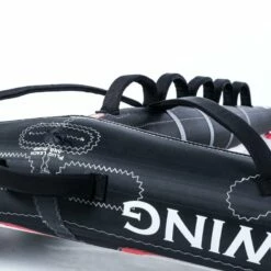 Aile De Wing Hb Surfkite Flair 2022 -Équipement De Surf Soldes 2024 01c5698cc84c8a39c1ba34df92db363007d71bdc E20HBSUWAT51230 5