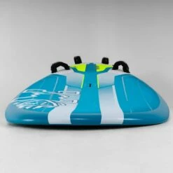 Board De Windsurf Starboard Futura Wood Sandwich -Équipement De Surf Soldes 2024 0235487c8acd00d4c3782ad9b4e31140052d658d E21STARWAT69191 4