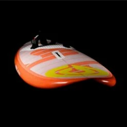 Board De Windsurf Goya Nitro Pro -Équipement De Surf Soldes 2024 025419ca7c536b0a5313b22e131d652fede93fc2 E22GOYAWAT82633 5