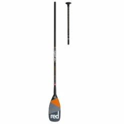 Red Paddle Co. Pagaie Sup Red Paddle Co Red Paddle Carbon Ultimate 2021 - Vario