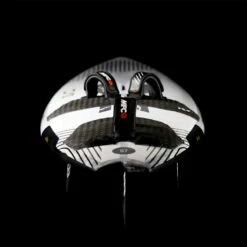 Board De Windsurf Quatro Pyramid Pro 21 Board De Windsurf Quatro Pyramid Pro -Équipement De Surf Soldes 2024 0272f17c837a21bd0151cc423bf2a070c43b6a2e E22QUATWAT82764 6