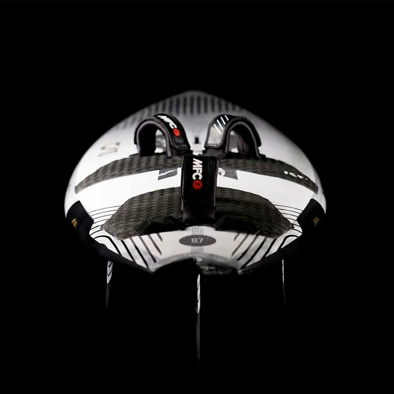 Board De Windsurf Quatro Pyramid Pro 11 Board De Windsurf Quatro Pyramid Pro – Image 9