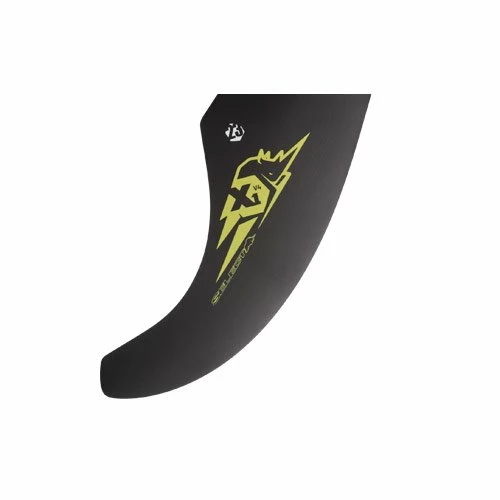 Ailerons De Windsurf Select Hydrofoils X1 V4 - Power Box 3 Ailerons De Windsurf Select Hydrofoils X1 V4 - Power Box