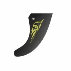 Ailerons De Windsurf Select Hydrofoils X1 V4 - US-Box