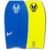 Pack Bodyboard NMD Element PE HD - Royal Blue / Fluro Yellow + Leash + Housse 2 Pack Bodyboard NMD Element PE HD - Royal Blue / Fluro Yellow + Leash + Housse -Équipement De Surf Soldes 2024 02ab4d4f82bee4e463583f989572d072b2fb0966 E21NMDWAT73763 0