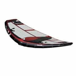 Pack Wing Superwing-X + Planche + Foil -Équipement De Surf Soldes 2024 02c1039a7f9199a046013c90edccbc952b56b2f2 E22REEDWAT81918 3