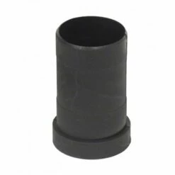 Accessoires Windsurf Nautix Bague Adaptateur De Rallonge De Mât Windsurf SDM