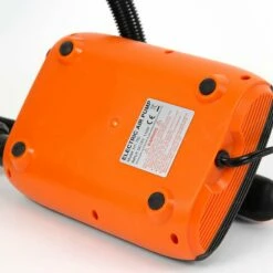 Pompe SUP Surf Pistols Electrique 16 PSI -Équipement De Surf Soldes 2024 02dc46d3c124682f02ccd1882883a1220fc22d3c E22SURFWAT65872 SPTL0101760 8