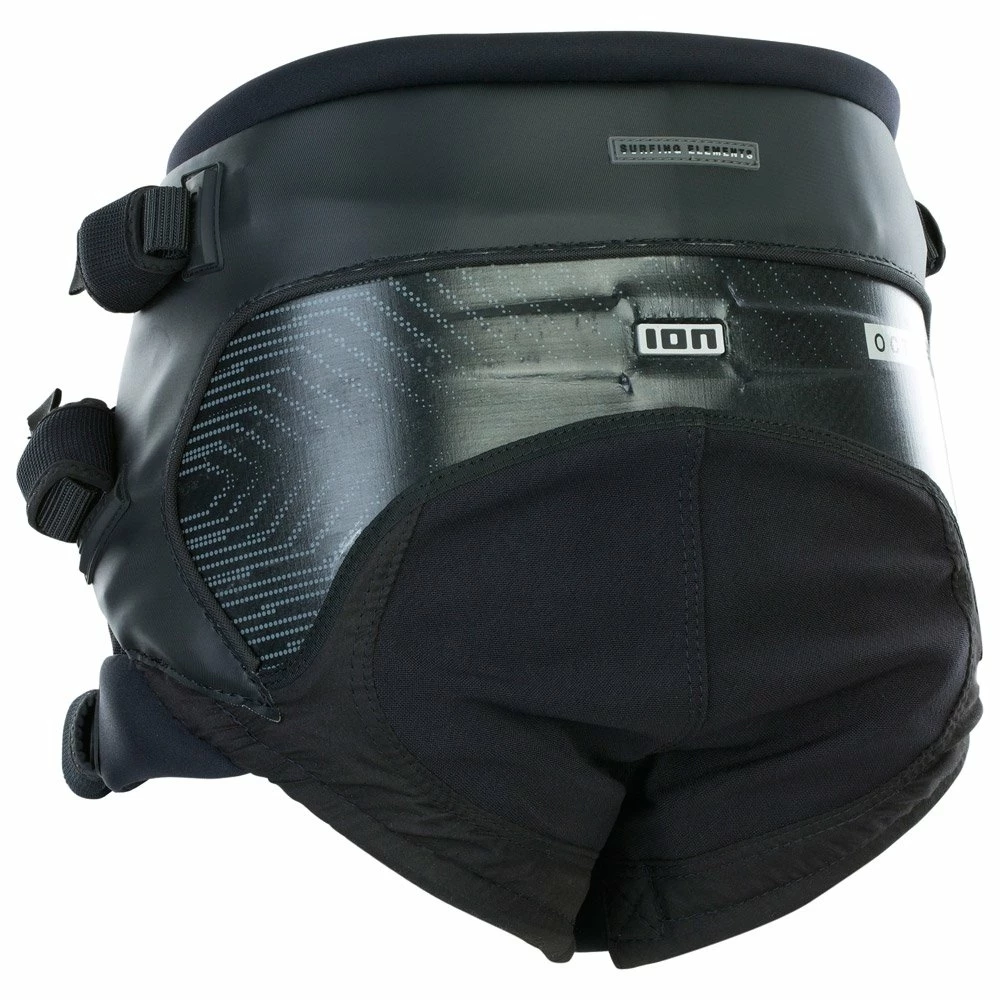 Harnais Wind Culotte Ion Octane Black 5 Harnais Wind Culotte Ion Octane Black – Image 3