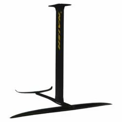 Foil Complet Naish S26 Jet Complete HA -Équipement De Surf Soldes 2024 03b272312d700197e3cc7a53136381524b178774 E22NAISWAT70293 2