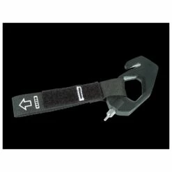 Harnais Wind Ceinture Ion Team Series Cascade Blue -Équipement De Surf Soldes 2024 0433baf2494afd3b9f9becfbb8fb0bb6287e6179 E230IONWAT3384938 907