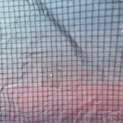 Aile De Kite F-One Occasion - Bandit (nue) 2020 -Équipement De Surf Soldes 2024 045f67c5fa8b774a76d477b47f4ac883ebd1bd47 E20FONEWAT398465 2