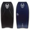 Board De Bodyboard Nmd Ben Player Kinetic Pp Royal/Met.dark Grey -Équipement De Surf Soldes 2024 0476b55a7d4e09c251e418279cf18ca2f9cc005c E22NMDBWAT346341 1