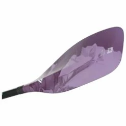 Pagaie Sup Fanatic Diamond 35 Adjustable -Équipement De Surf Soldes 2024 04933d148d2d253a7fbde5c1414300b0f3aebbab E23FNATWAT382036 903