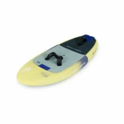 Board De Wing Fanatic Sky Style Te - 2023 -Équipement De Surf Soldes 2024 0496bc001ee13a934b29a254e7daf8e442a355df H23FNATWAT344250 1