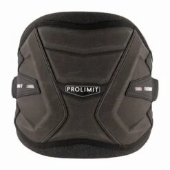 Harnais Wind Ceinture Prolimit Waist Type-T - Hex Black -Équipement De Surf Soldes 2024 04a1c34a1f44c997d08a372989188b414dde9413 E22PROLWAT56313 2