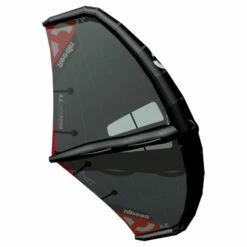 Pack Wing Superwing V3 + Planche + Foil -Équipement De Surf Soldes 2024 04c1b502c58c6dc2f88018f8f3b9f9a53bffb36e E22REEDWAT87108 3