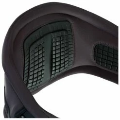 Harnais Wind Ceinture Ion Icon Curv 2023 Black -Équipement De Surf Soldes 2024 04ca3d06a4d2af7580dbf2194860674ba06f5e6b E230IONWAT3366256 3