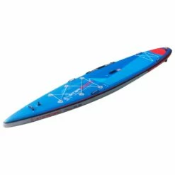 Board De SUP Starboard Touring Deluxe SC -Équipement De Surf Soldes 2024 04e5d5ae9313788c3c7cc2b3e1b20d92f281c955 E23STBDWAT388401 901