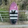 Board De Wing Fanatic Occasion Sky Wing 4'7" 2022 1 Board De Wing Fanatic Occasion Sky Wing 4'7" 2022 -Équipement De Surf Soldes 2024 0507a06991491d1641d1d5f24009a083daf33278 E22FNATWAT389670 0