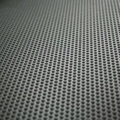 Pad SUP Fcs Tail Pad Dimples - Deep Red -Équipement De Surf Soldes 2024 05c80d93a52e89d400e02b6c2137e257d9bce40a E22FCSWAT1855 FCSE0077998 1