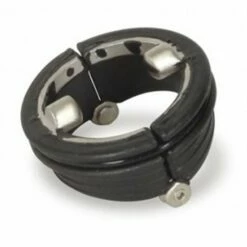 Accessoires Windsurf Nautix Bague De Rallonge De Mât Windsurf RDM