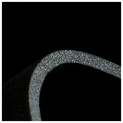 Harnais Wind Ceinture Ion Rival Cascade Blue 19 Harnais Wind Ceinture Ion Rival Cascade Blue -Équipement De Surf Soldes 2024 05fa18832bab39d57306e915ff80b431e98b5178 E230IONWAT3368382 905