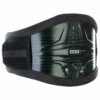 Harnais Wind Ceinture Ion Icon Curv 2023 Black -Équipement De Surf Soldes 2024 060d806c71982326e08cbb27b2628880e319e1f8 E230IONWAT3366256 0