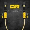 Attaches Harnais De Windsurf Fixes Point-7 Fixed Lines Quick Release 2 Attaches Harnais De Windsurf Fixes Point-7 Fixed Lines Quick Release -Équipement De Surf Soldes 2024 0615c8726a8be2208e4f4174865339411fb16819 E22POINWAT65734 3