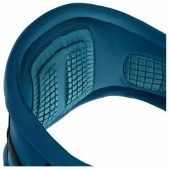 Harnais Wind Ceinture Ion Icon Curv 2023 Cascade-Blue -Équipement De Surf Soldes 2024 06390deee9c67aff537ad69d263ec6c211077b0e E230IONWAT3366255 4