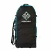 Housse De Bodyboard Hubb Wheel Boardbag 1 Housse De Bodyboard Hubb Wheel Boardbag -Équipement De Surf Soldes 2024 0684a59289b24177d0d5f78f3e65e168cc568371 E21HUBBWAT55067 HUBB0079601 1