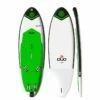 Board De Windsurf I99 Duo Eco 2 Board De Windsurf I99 Duo Eco -Équipement De Surf Soldes 2024 06bff6fa355c4e46584ecccae94353f221dc23f3 E21I99WAT68297 0