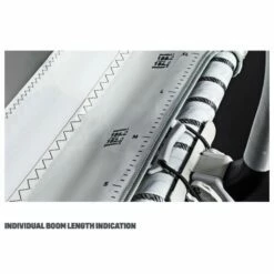 Voile De Windsurf Duotone Super Hero Pistaccio -Équipement De Surf Soldes 2024 06c393a27faad3c7ac1250f9746ea2c41627ffaa T Super Hero