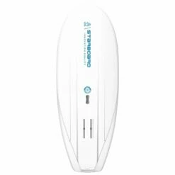 Board De Wing Starboard Wingboard Lite Tech 2022 -Équipement De Surf Soldes 2024 06e5c23188770c36431d44be889fe3961b1d8fc3 E22STARWAT82109 1