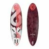 Board De Windsurf Goya Volar Pro 2020 1 Board De Windsurf Goya Volar Pro 2020 -Équipement De Surf Soldes 2024 077e803dc73b49d5f94f806815d7a5ffbfb084d7 E21GOYAWAT54054 0