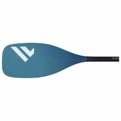 Pagaie Sup Fanatic Carbon 35 Adjustable -Équipement De Surf Soldes 2024 07adb030d5a9876613de0d8f037c090b1b5ee71b E23FNATWAT382034 901