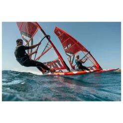 Voile De Windsurf Severn Severne Turbo -Équipement De Surf Soldes 2024 07b84f4e17117b008205dbcc48b0ae5d35b013a5 E23SVRNWAT388197 902