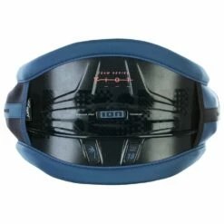 Harnais Wind Ceinture Ion Team Series Cascade Blue -Équipement De Surf Soldes 2024 07f965773a2739b3946f06b3099c8b5b3ee7ef2d E230IONWAT3384938 1