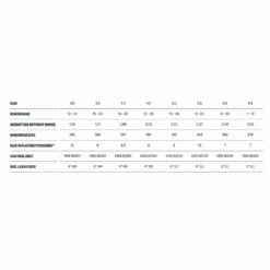 Aile De Wing Duotone Slick Mint/White -Équipement De Surf Soldes 2024 084bf44a6eedbdd6823f1a8cd95ed3fed8fd0731 E23DUOTWAT3399392 8